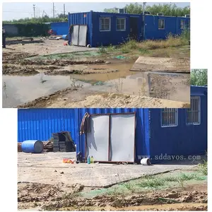����ϩ������·���a���ܶȾ���ϩ������·���a6�׳���·���