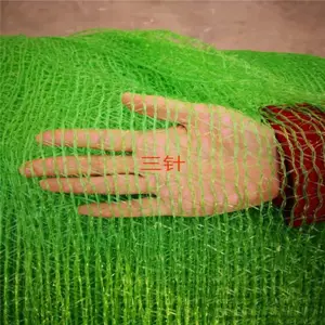 1.5������� �����ø��������� ���ڸ���������