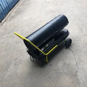 ��ҵ����ů��� ������ֳȡů�ȷ�� ����ȡů�ȷ�¯