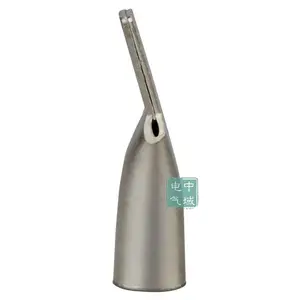C45�������ڿտ���·�� ���ʽ���߶��� C45-6-25ƽ��