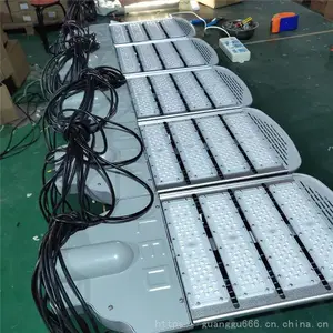 ��������� 100��200��ledģ���