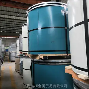 ���ձ��ֲ�Ϳ�� 0.8�� ���ְ׻Ҳ�Ϳ�� ��̼����25��