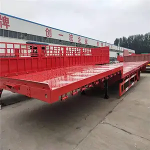��ƽ�������ҳ�ƽ���ҳ���ж��ҳ���ʽ�����ҳ����հ�ҳ�
