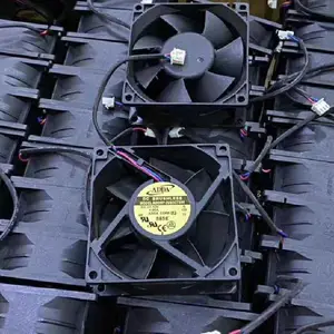 DELTA EFB1524VHG DC24V 1.70A 3wirę�� �������Ƶ������