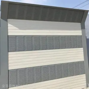 ������������������ ���ٹ�·����ǽ �������ֻ��۸�