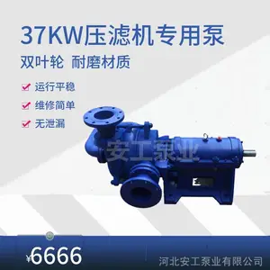 65�ھ�ѹ�˻�������@����65�ھ�ѹ�˻�������@65�ھ�ѹ�˻������ñ���