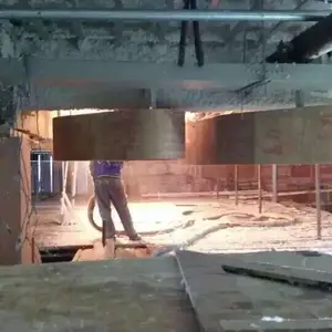 Ӳ���޻���ά��Ϳ �����޻���ά��Ϳ A����ȼ ��ʡ���� ���ܻ���