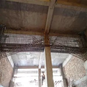 �˲���ǿ����ֲ� ������֬�ṹ�� ʹ��˵��