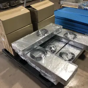 东莞华达超声波振板