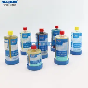 SKF����ͰTLAC50��֬�ڷ���ñ�ͱ�ǩTLAC50/B/Y/R/G/Z/TLAT10