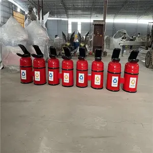 ���Ʋ������������������Ͱ ����վ�������� ���ݲ�������Ʒ��