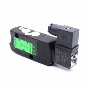 ����ASCO��ŷ�VCEFCNG551H301MO��Ʒ�͹���HT8551H401MO/24V