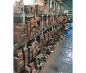 无锡模具钢哪家好 欢迎来电 无锡铁岛模具钢材供应
