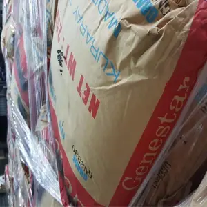 Genestar N1000A-M41耐化学性 吸水率低PA9T