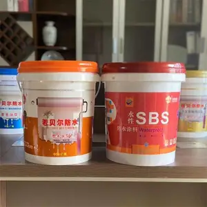 SBS����ݾ۰�����ˮͿ����������