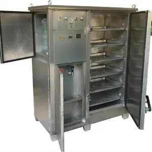 九天出品 矿用防爆饮水机自动注水水箱式饮水机 各种型号齐全 质量可靠