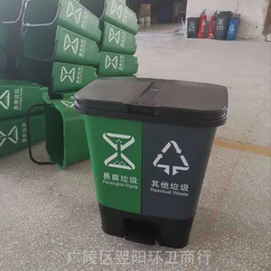 ����ʡ�Ϸ��з���������Ͱ���ʶ��ػ�������Ͱ��®���ذ칫������Ͱ����������������Ͱ