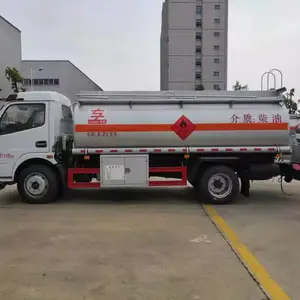 �޿ڴ�������/��ʤ�������8�ּ��ͳ�/��ȫ����