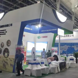 三亚承接车展试驾会 巡展制作活动执行 运营