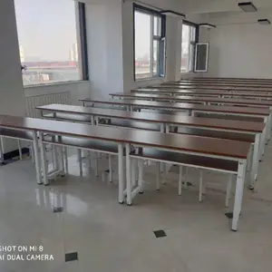 Բ����ѵ����_�칫�һ�������_��Ѱ칫��ѵ���γ��Ҽ۸�