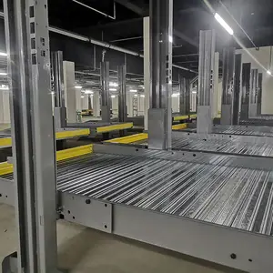 ����ʡ���������峵������ ��е����ͣ������ ��еʽ����������װ �����Զ������豸�۸�����