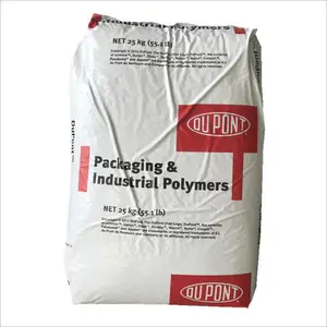 Bynel�Ű� HDPE 4033 �ܲļ������� ճ�ϼ� ũҵӦ�� ƿ�� �ܲ�