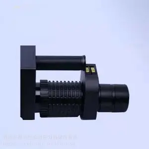 �ֳ�ʽ�߲���믵ƹ�Դ�ֳ�ʽ�ನ�ι�Դʮ������RWX86-13