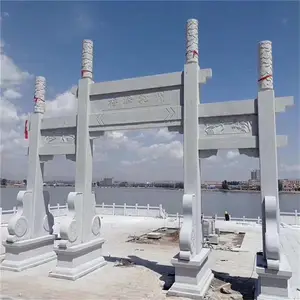 ��ׯʯ��¥�Ʒ� �ֵ����ʯ���Ʒ�����ʯ�������ư�װʯ�Ʒ�