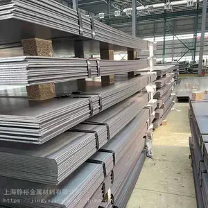 �׸־����������3.0��ǿ��SG700BL�ṹ��������700