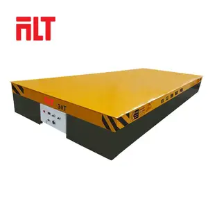 ��������޹�綯���˳� ��ҵ�������޹�����綯ƽ�Ƴ�ת��̨��