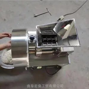 ���ŷָ�� ȫ�Զ�����ӻ� ��Բ�� ���Ϸ��Ż�