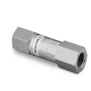 ��ΰ��� ��ͨ�Ϳ��������� ����������SS-4TF4-15