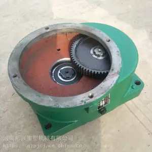 ���ػ�������װ�� 300LD�ּ��ٻ� ��ڱ�����
