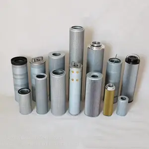 ����װ�ù�������о W.38.C.0008