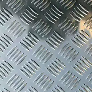 ��������Ҷ�Ʒ�������ְ�ѹ�����豸 ����Ч���� ��͹����