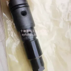 ���ͷ�����0432193459���0432193481�������ܳ�