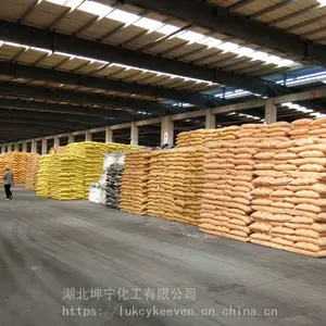 湖北坤宁 工业磷酸 热法85酸 净化磷酸 锅炉专用 ***直销