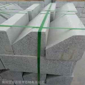 ���ڻ���·Եʯ ֥��׻����ҳ���