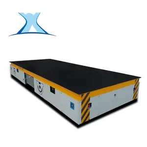 ģ������5�ֵ綯���˳�ң��ƽ�峵������߽���ƽ̨�� ��������