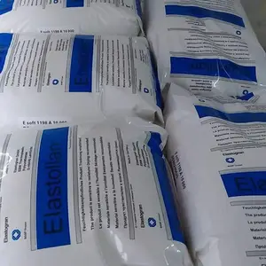 ��ӦTPŲ������S-680AL�͵��¾۰���������