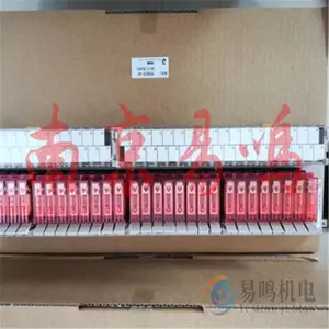 �ձ�����YOSHIDA����̨PS7DW-20V14B-F/PS7DW-37V3A