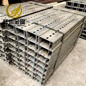 ��������ȶ�пC�͸ָֽṹ��������C�͸ּӹ�����Q235