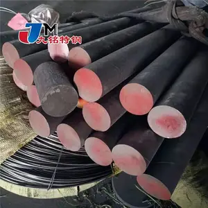 ��20cr13Բ�� ����ְ�3cr13 ����������� �Ͱ� �ֳ����30CR13