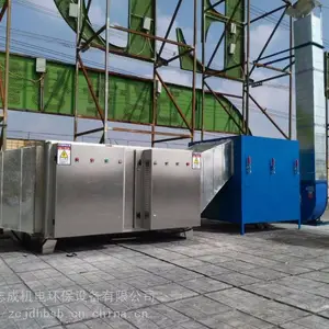 ����������������ͨ��ܵ������豸����