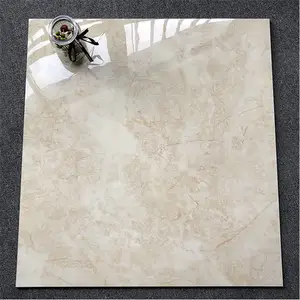 ��ɽ�������ש����_�ӱ���������ذ�ש����_��ɽ�׹�ש��������