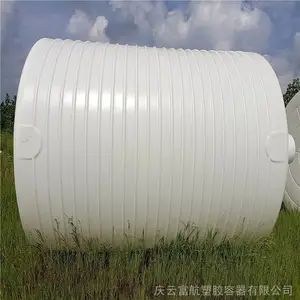 �������괨��20��pe���Ϲ� 20��������ϩ����