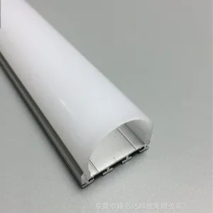 ����ֱ��PC���Թ���ɢ����