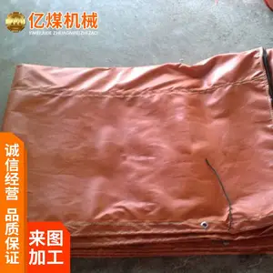 ������Ͳ�ߴ� ������Ͳ���� �����޽ӷ� ������С ��©�� ǿ�ȸ�