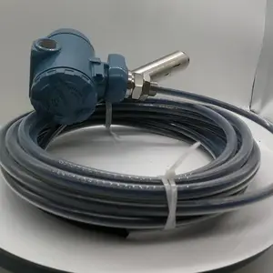投入式液位计传感器水位计探头水箱显示静压控制4-20mA