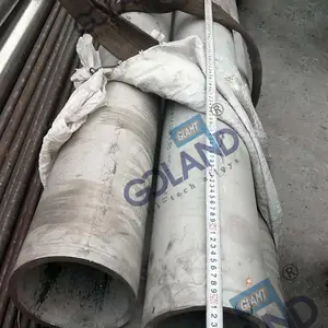 �����Ͻ��Incoloy800��ͷ ���ºϽ�N08800���ӹ�